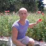 Serg, 50 лет, Днепропетровск